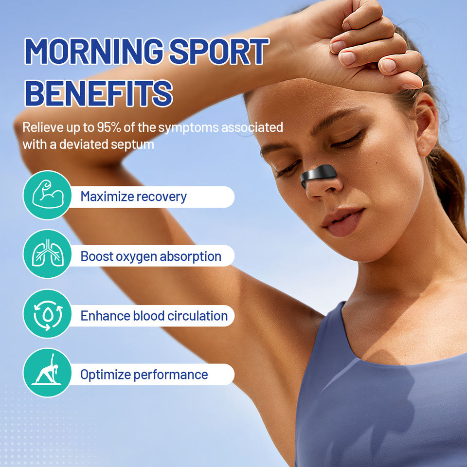 Wake Up Refreshed and Rejuvenated Tonight!